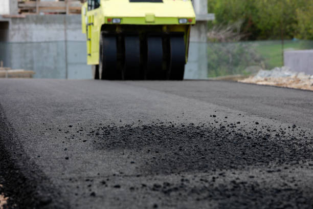 Best Cobblestone Driveway Pavers  in Paloma Creek, TX